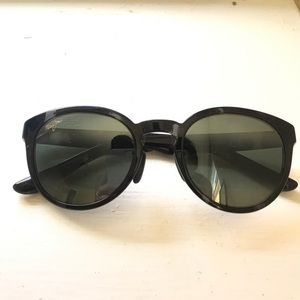 Maui Jim women’s sunglasses